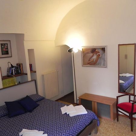 Centralissimo Trilocale Su Due Piani - Flavio House サンレモ エクステリア 写真