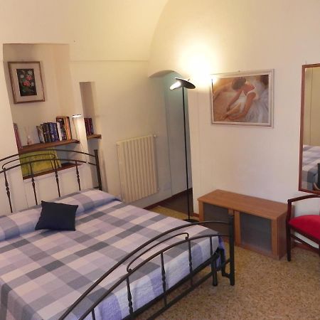 Centralissimo Trilocale Su Due Piani - Flavio House サンレモ エクステリア 写真