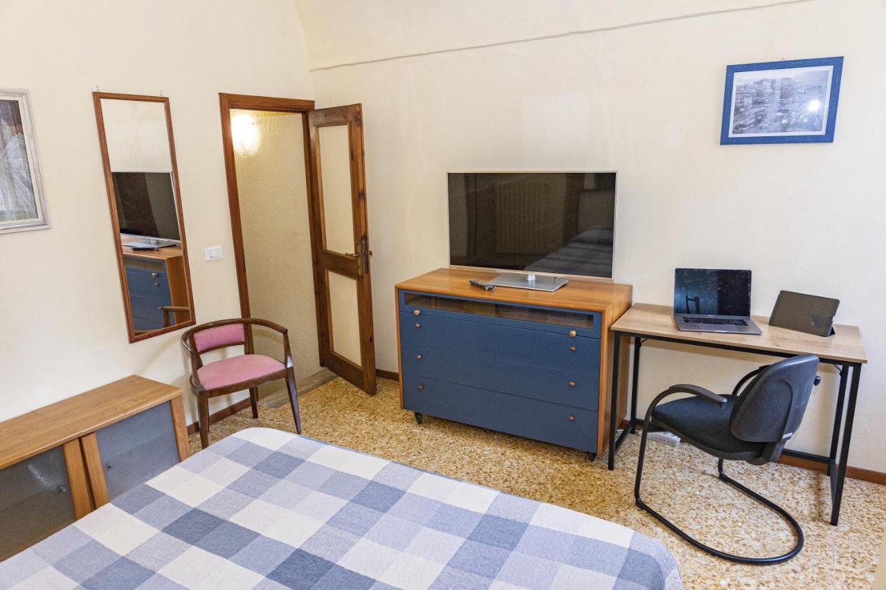 Centralissimo Trilocale Su Due Piani - Flavio House サンレモ エクステリア 写真