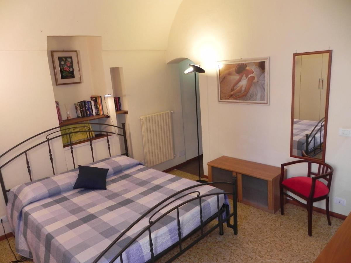 Centralissimo Trilocale Su Due Piani - Flavio House サンレモ エクステリア 写真